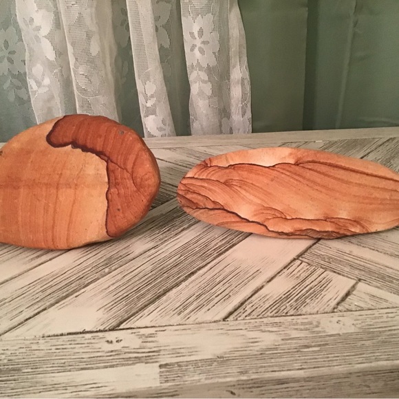 Texas Stones - Picture 4 of 5